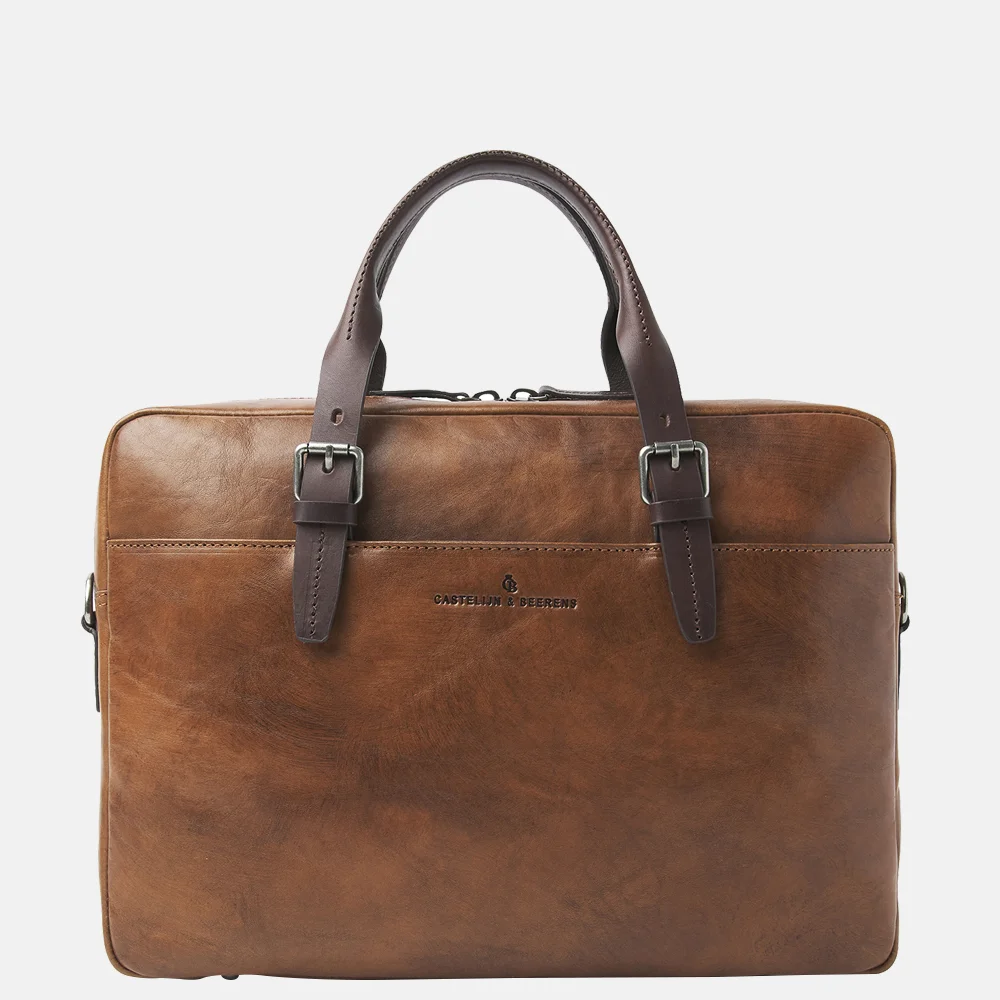 Laptoptas best sale ted baker